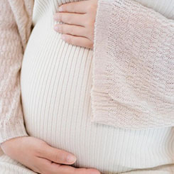 荣耀中国区副❓🌽总裁、微博账号🚬 @林林-一枝小👷白兔 的林林⚫，曾公开表示➿♣